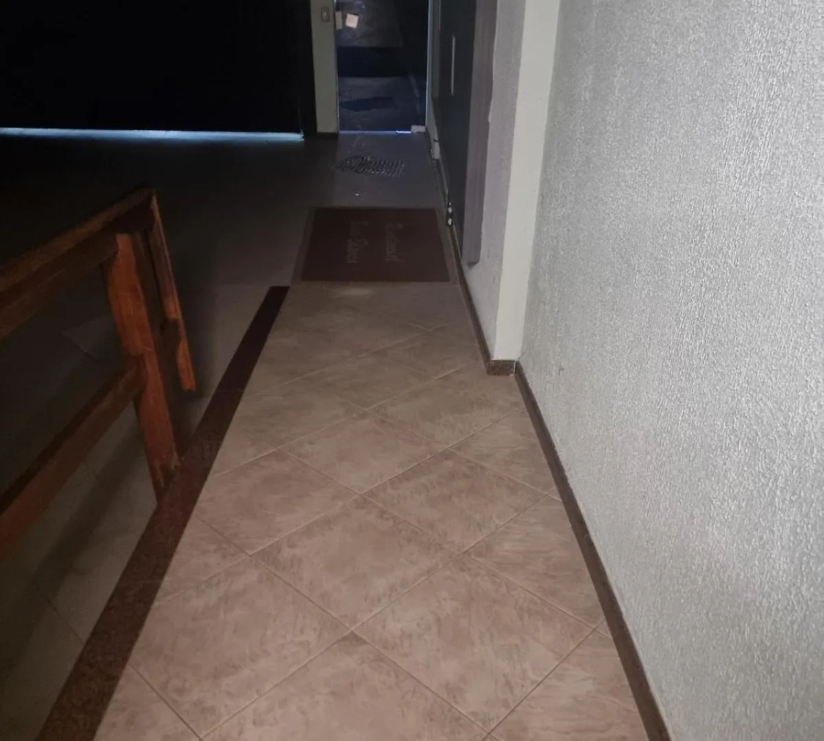 Apartamento Itapema Meia Praia